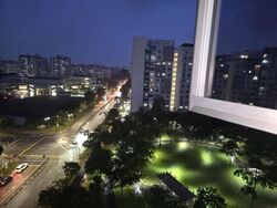 Tampines Avenue 8 (Tampines), Multi Generation #639558681